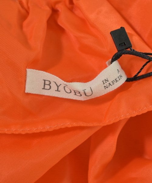 Other brand 其他飛行外套