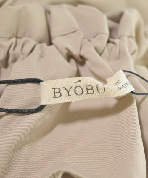 Other brand 其他飛行外套