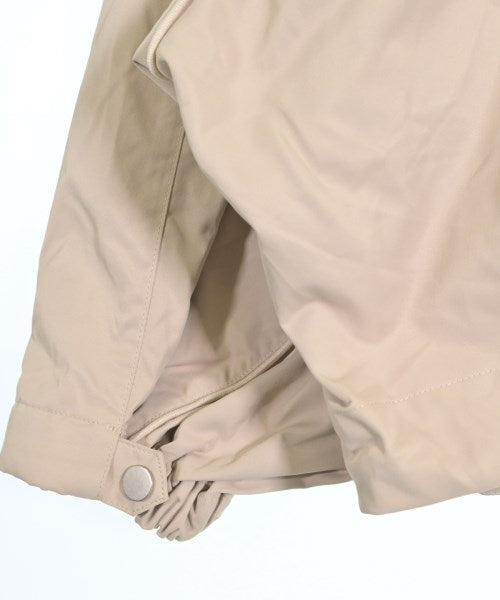 Other brand 其他飛行外套