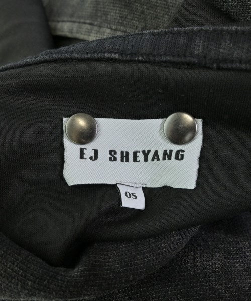 Other brand 連帽衫
