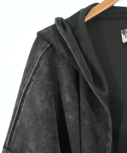 Other brand 連帽衫