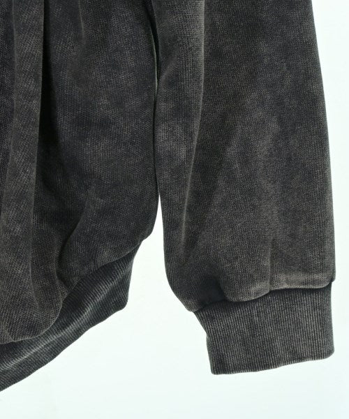 Other brand 連帽衫