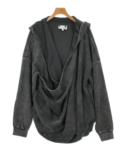 Other brand 連帽衫