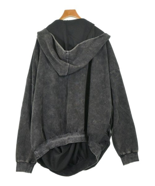 Other brand 連帽衫