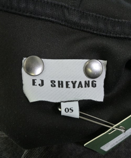 Other brand 連帽衫