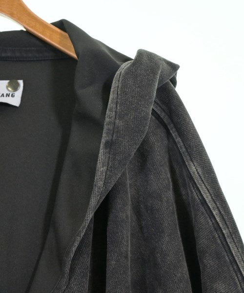 Other brand 連帽衫