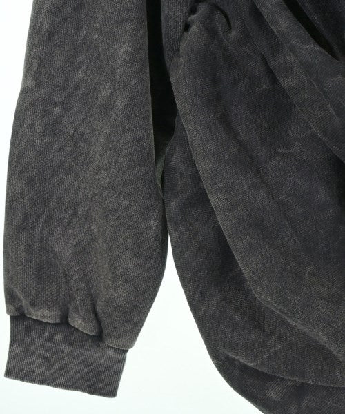 Other brand 連帽衫