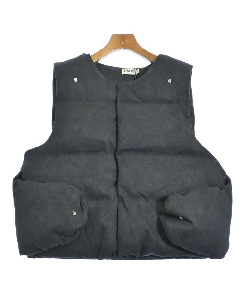 Other brand 羽絨夾克/背心