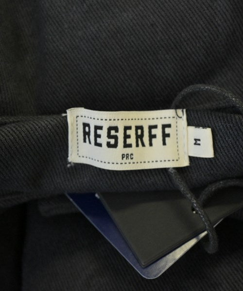 Other brand 羽絨夾克/背心