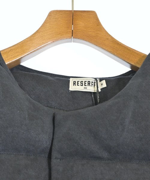 Other brand 羽絨夾克/背心
