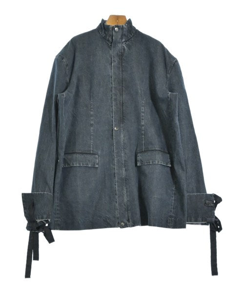 Other brand 其他飛行外套