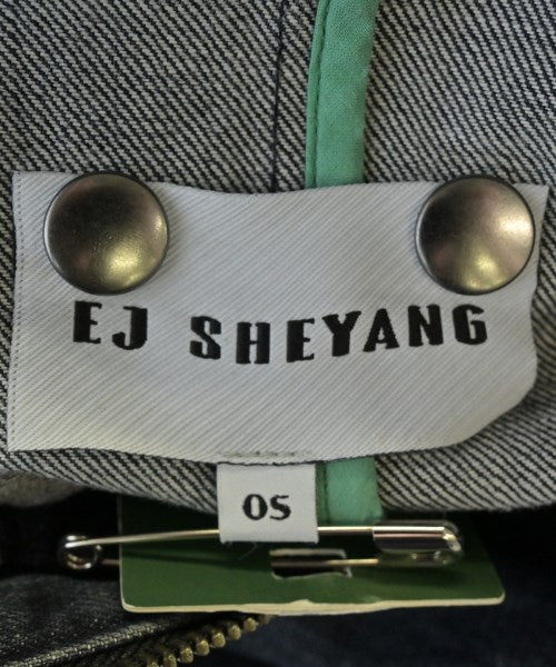 Other brand 其他飛行外套