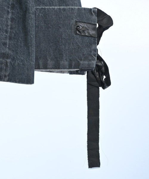 Other brand 其他飛行外套