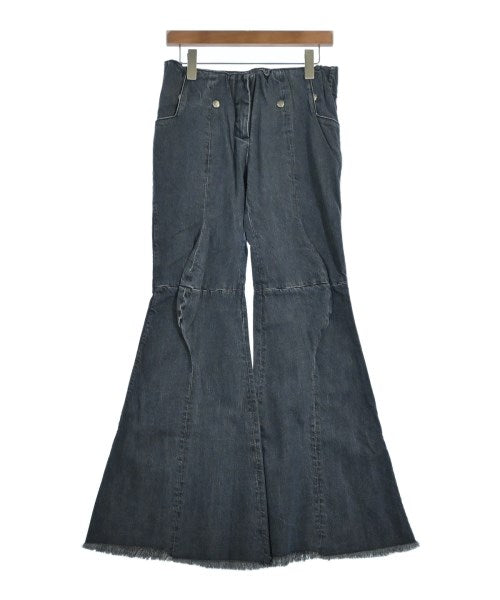 Other brand 牛仔褲