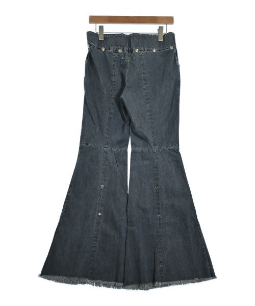 Other brand 牛仔褲