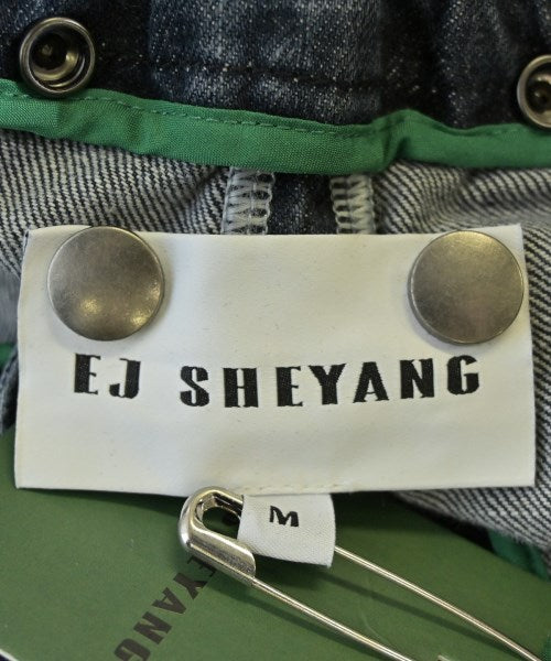Other brand 牛仔褲