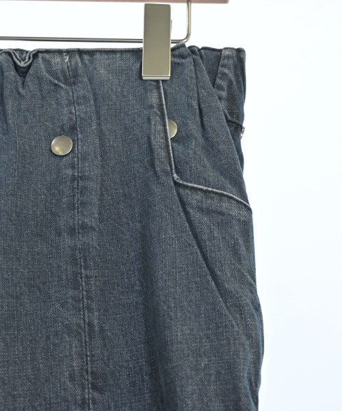 Other brand 牛仔褲