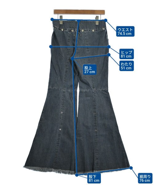 Other brand 牛仔褲