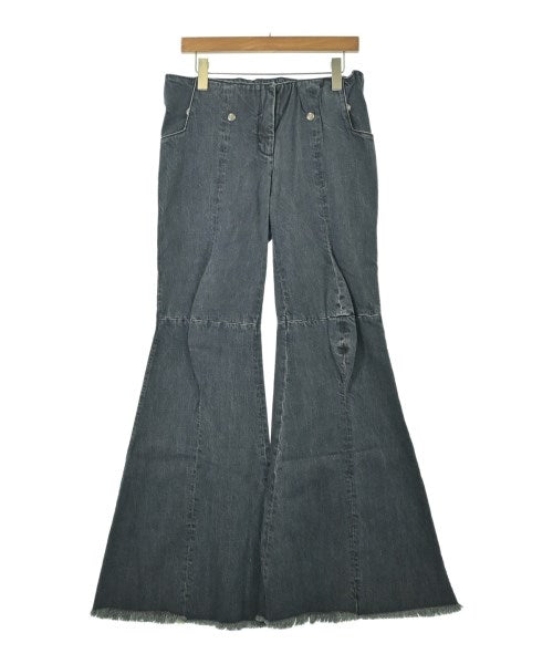 Other brand 牛仔褲