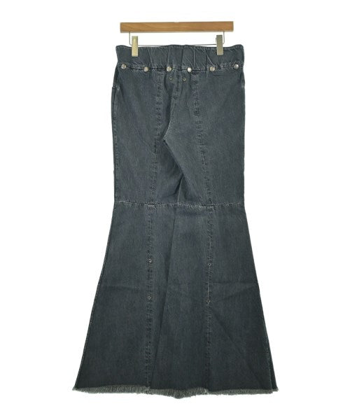 Other brand 牛仔褲