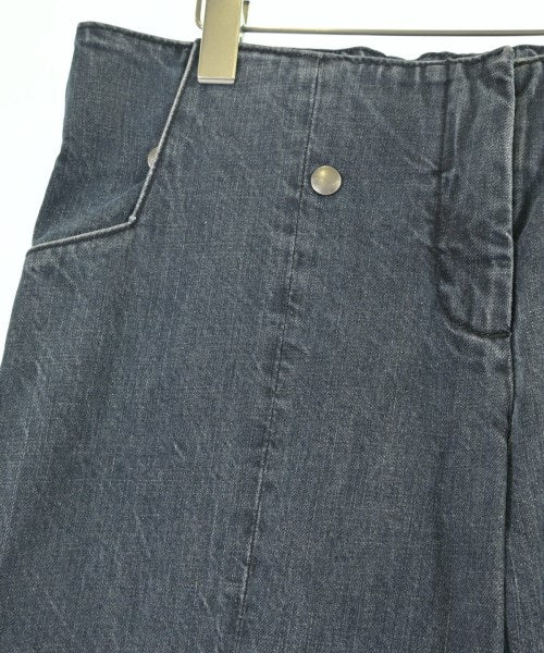 Other brand 牛仔褲