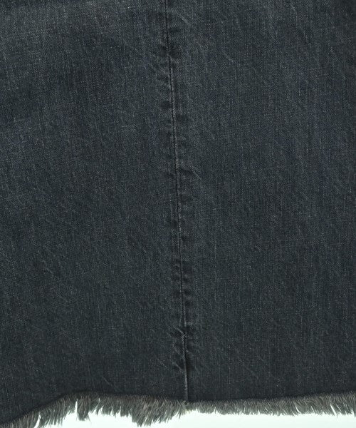 Other brand 牛仔褲