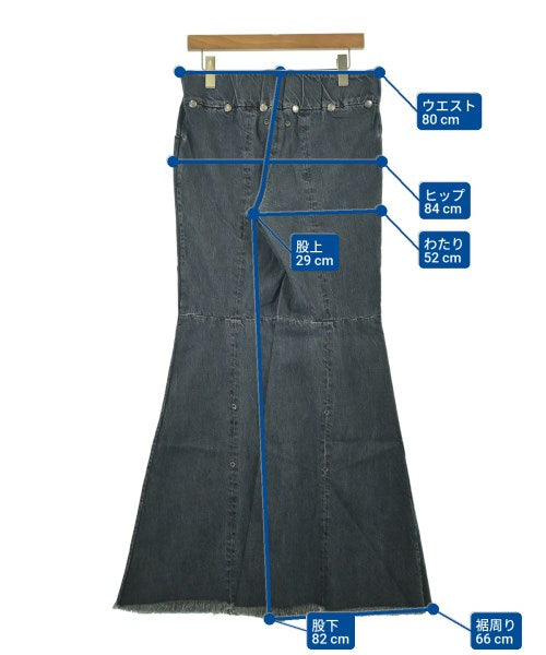 Other brand 牛仔褲