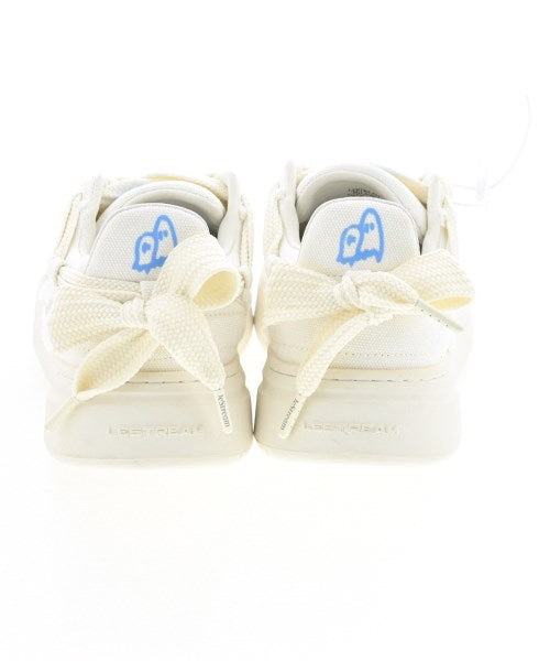 Other brand 運動鞋