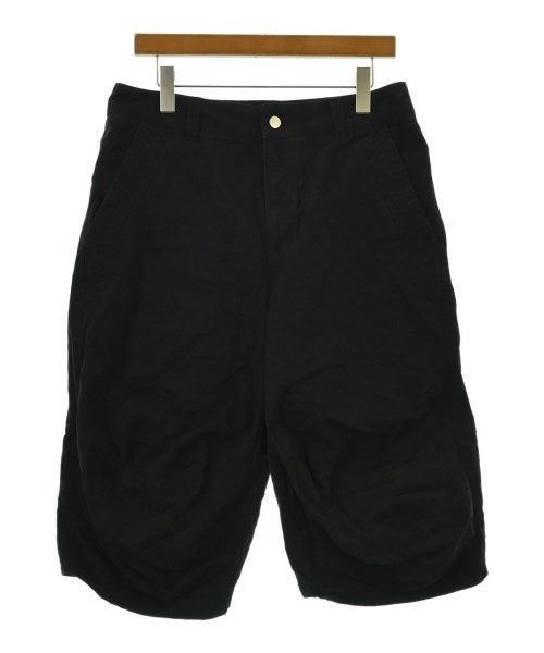Other brand 短褲