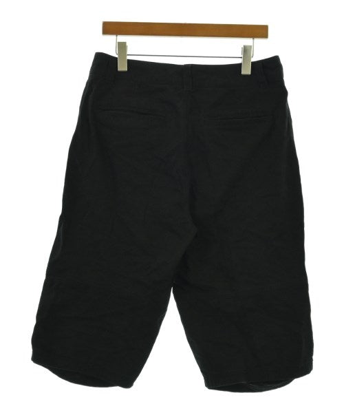 Other brand 短褲