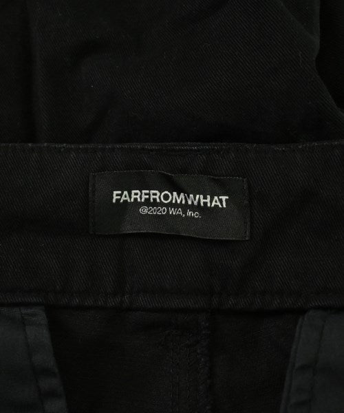 Other brand 短褲