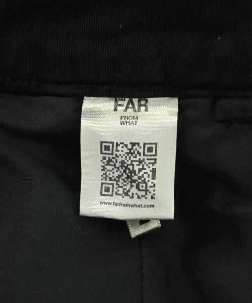 Other brand 短褲