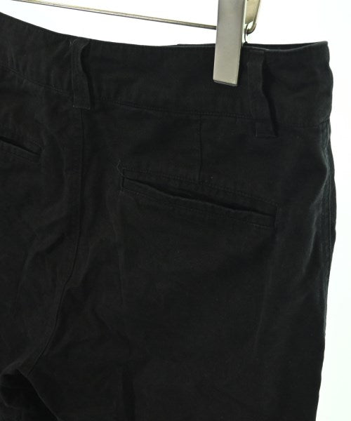 Other brand 短褲