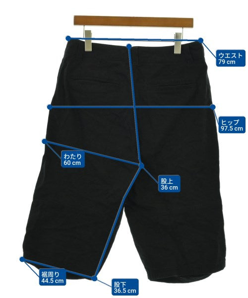 Other brand 短褲