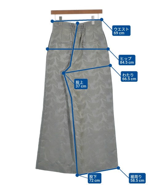 Other brand 其他套裝