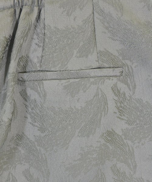 Other brand 其他套裝