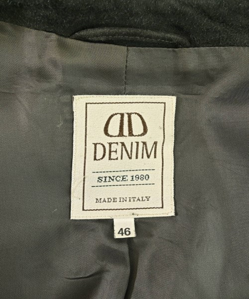 Other brand 西裝外套