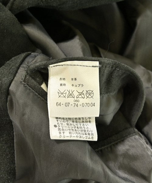Other brand 西裝外套