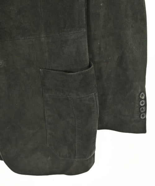 Other brand 西裝外套