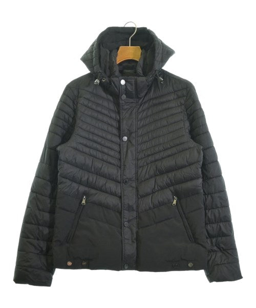 Other brand 羽絨大衣