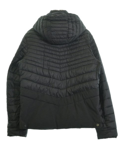 Other brand 羽絨大衣