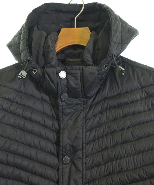Other brand 羽絨大衣
