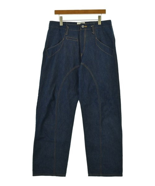 Other brand 牛仔褲