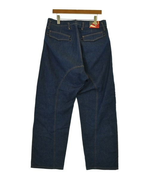 Other brand 牛仔褲