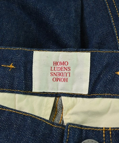 Other brand 牛仔褲