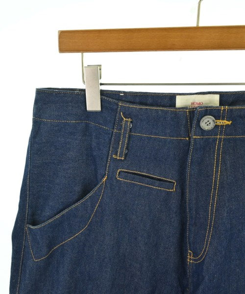 Other brand 牛仔褲