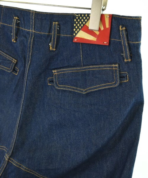 Other brand 牛仔褲