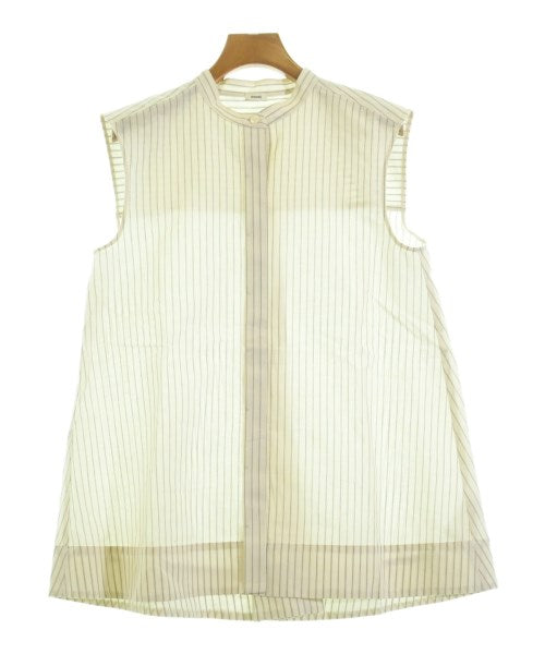 Other brand 休閒襯衫