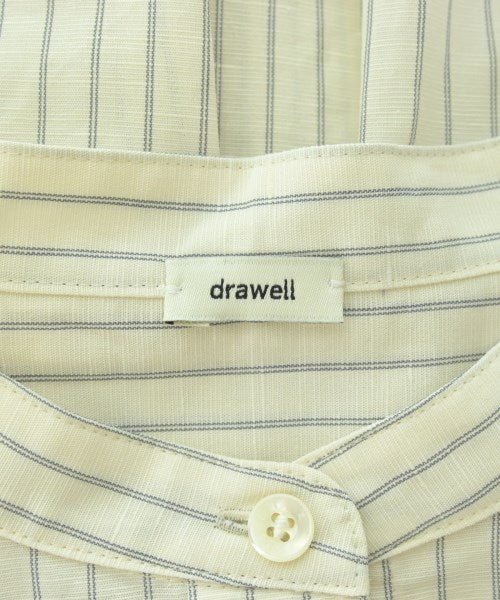 Other brand 休閒襯衫