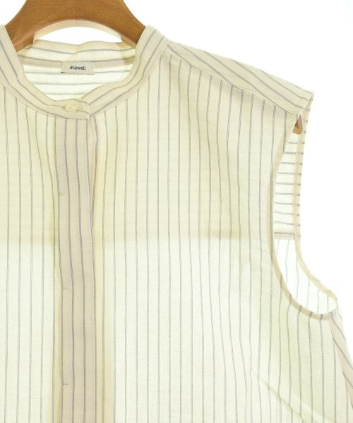 Other brand 休閒襯衫